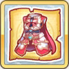 スカーレットメイル設計図.jpg スカーレットメイル設計図.jpg
