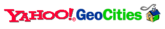 geocities geocities