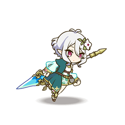 mam.gif mam.gif