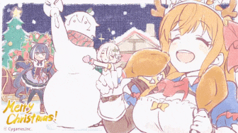 merry.gif merry.gif