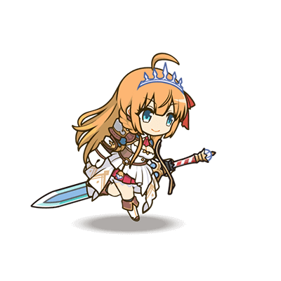 peko.gif peko.gif