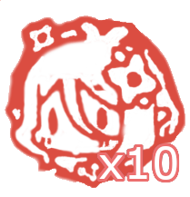 帝国華撃団 Wiki 帝国華撃団 Wiki