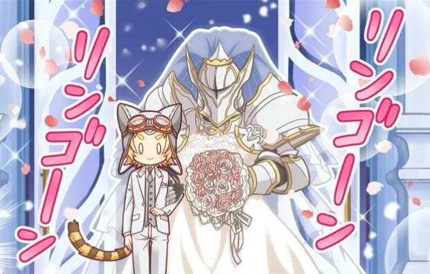 ジュン☆ ジュン【SR】{418/414}