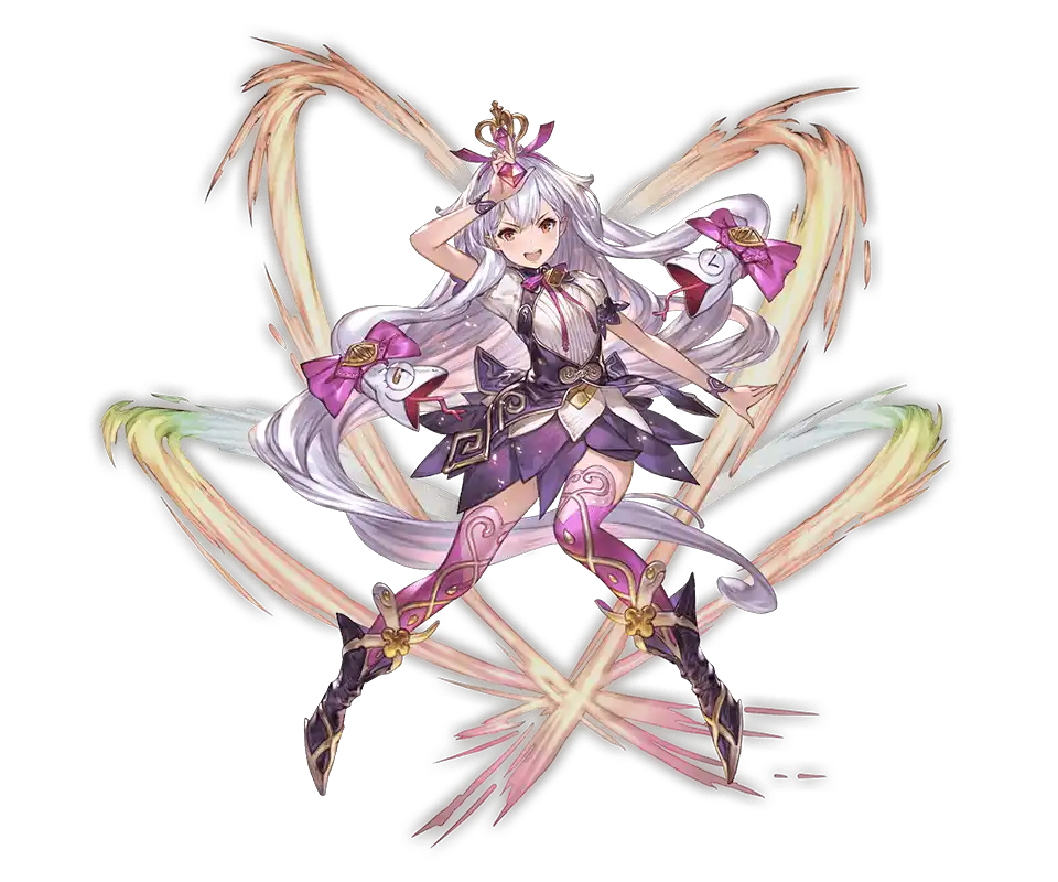 Amazon.co.jp: [奏蛇姫]リコーダープレイヤー メドゥーサ 神撃の