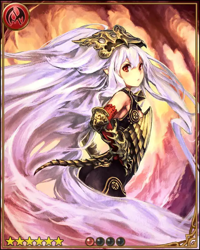 Amazon.co.jp: [奏蛇姫]リコーダープレイヤー メドゥーサ 神撃の