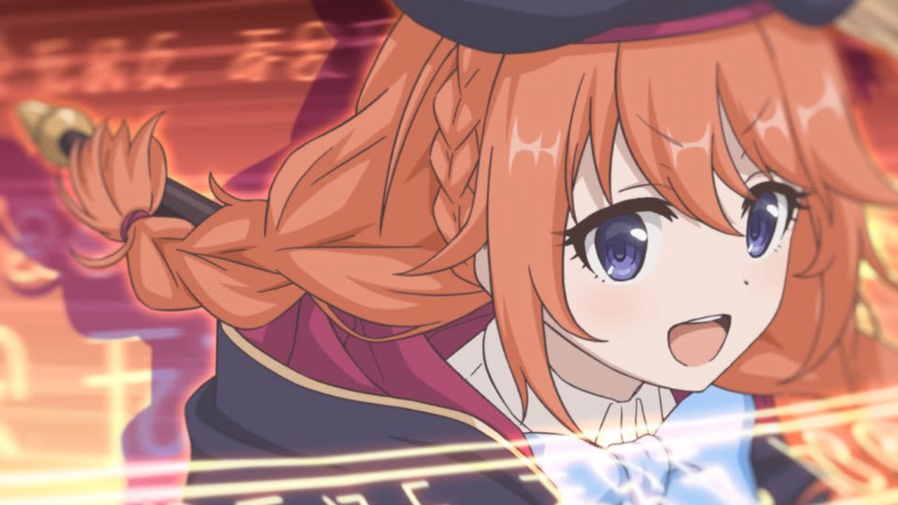 いけっち ゲートルーラー】勝手に戦え！｜マンボウでも分かる「ゲート