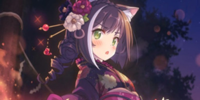 キャル　ニューイヤー　缶バッジ　23個 キャルニューイヤー缶バッジ23個