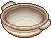 ◆土鍋