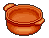 ◆シチュー鍋