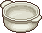 ◆シャボン鍋
