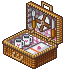 picnicset.gif picnicset.gif