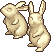 ◆マジメウサギ