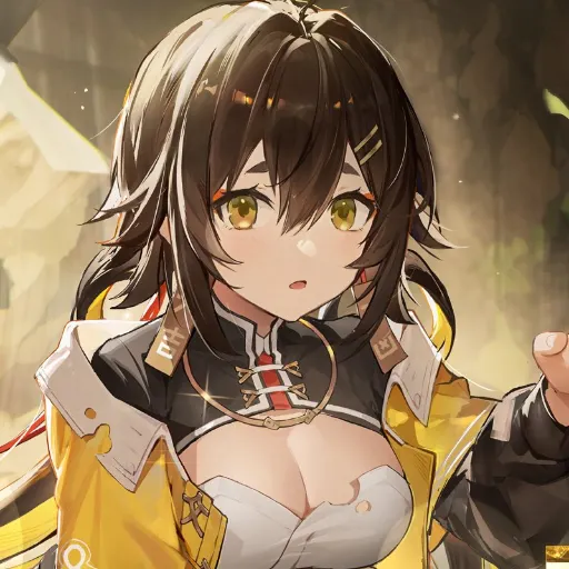 うーちゃんと2ばか うーちゃんと2ばか うーちゃんの卒園式を振り返る✨