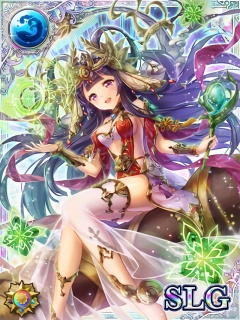 武将 Slg ヤマトクロニクル覚醒 Wiki 武将 Slg ヤマトクロニクル覚醒 Wiki