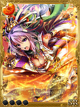 武将 Sr太陽 ヤマトクロニクル覚醒 Wiki 武将 Sr太陽 ヤマトクロニクル覚醒 Wiki