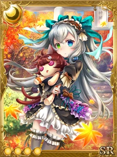 SR【紅和の欧姫】楠本イネ.jpg