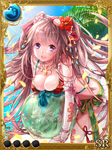 武将 Sr海 ヤマトクロニクル覚醒 Wiki 武将 Sr海 ヤマトクロニクル覚醒 Wiki