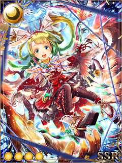 武将 Ssr ヤマトクロニクル覚醒 Wiki 武将 Ssr ヤマトクロニクル覚醒 Wiki