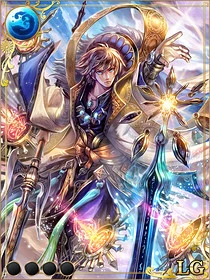 武将/LG - ヤマトクロニクル覚醒 Wiki*