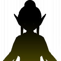 シャンゼリゼ Trpg Scenario Wiki シャンゼリゼ Trpg Scenario Wiki