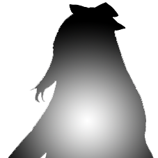 隻腕の女 Trpg Scenario Wiki 隻腕の女 Trpg Scenario Wiki
