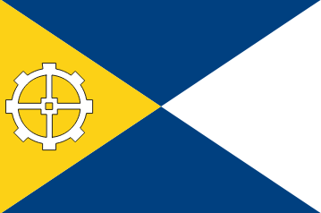 flag2.png