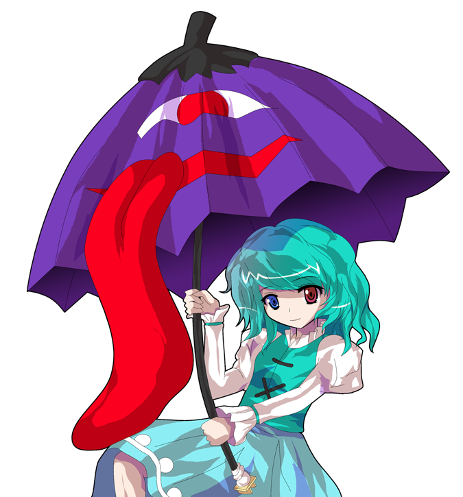 セシリン やる夫は少女 アリス にかわって世界を救うそうです Ii Wiki セシリン やる夫は少女 アリス にかわって世界を救うそうです Ii Wiki