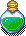 greenfpotion.gif