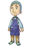 町の住人 牧場物語 やすらぎの樹 攻略 Wiki 町の住人 牧場物語 やすらぎの樹 攻略 Wiki