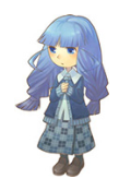 花嫁候補 牧場物語 やすらぎの樹 攻略 Wiki 花嫁候補 牧場物語 やすらぎの樹 攻略 Wiki