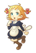 花嫁候補 牧場物語 やすらぎの樹 攻略 Wiki 花嫁候補 牧場物語 やすらぎの樹 攻略 Wiki
