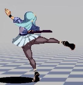 shimo 5D.jpg