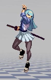 shimo 236PPD.jpg shimo 236PPD.jpg