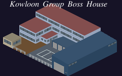 Kowloon_Boss_House_SS.png