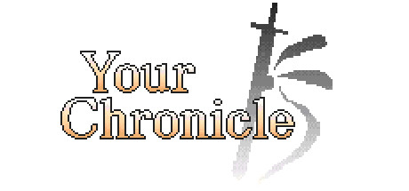 Title.jpg Title.jpg