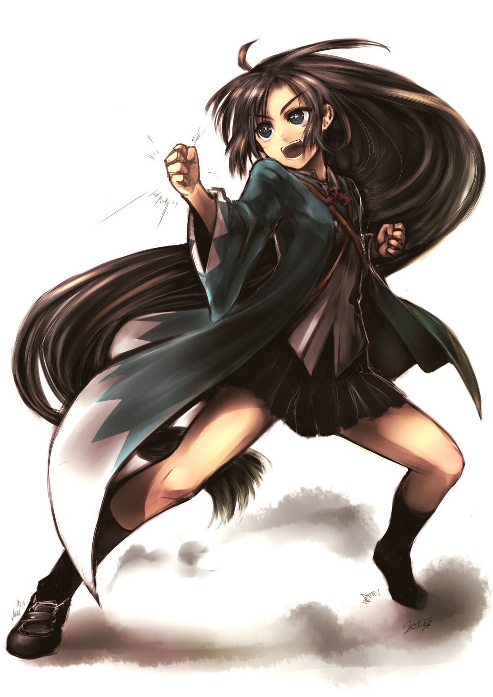 島田 魁兎 妖魔ヶ刻に 会いましょう Wiki 島田 魁兎 妖魔ヶ刻に 会いましょう Wiki