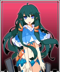 あかなめ Gree 秘録 妖怪大戦争 Wiki あかなめ Gree 秘録 妖怪大戦争 Wiki