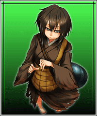 野寺坊 Gree 秘録 妖怪大戦争 Wiki 野寺坊 Gree 秘録 妖怪大戦争 Wiki