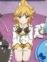 ささら ファンタジスタドール 嫁コレ Wiki ささら ファンタジスタドール 嫁コレ Wiki