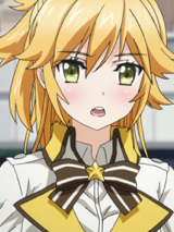ささら ファンタジスタドール 嫁コレ Wiki ささら ファンタジスタドール 嫁コレ Wiki