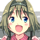 icon_Chiwa.png