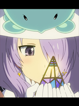 ななこ 放課後のプレアデス 嫁コレ Wiki ななこ 放課後のプレアデス 嫁コレ Wiki