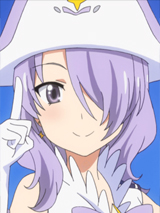ななこ 放課後のプレアデス 嫁コレ Wiki ななこ 放課後のプレアデス 嫁コレ Wiki