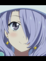 ななこ 放課後のプレアデス 嫁コレ Wiki ななこ 放課後のプレアデス 嫁コレ Wiki