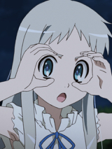 めんま あの日見た花の名前を僕達はまだ知らない 嫁コレ Wiki めんま あの日見た花の名前を僕達はまだ知らない 嫁コレ Wiki