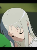 menma11.jpg menma11.jpg