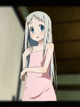 menma14.jpg menma14.jpg