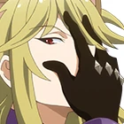 icon_Aion.png