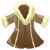 anniversary_1800_fur coat.jpg