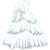 anniversary_1800_pure white wedding dress.jpg